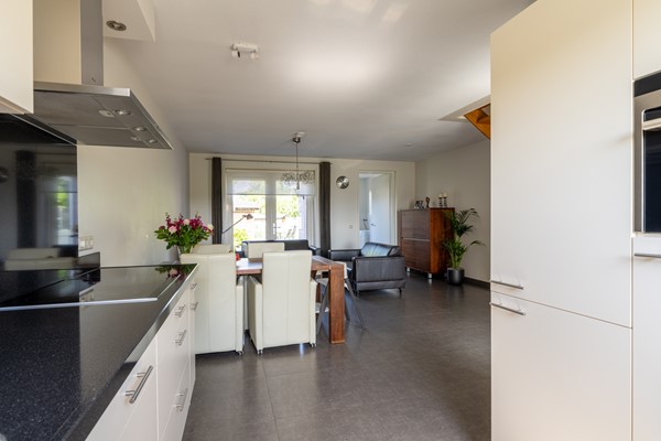 Medium property photo - Altena's Laantje 1E, 4286 BD Almkerk